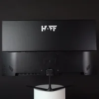 Монитор HAFF H270G фото 4
